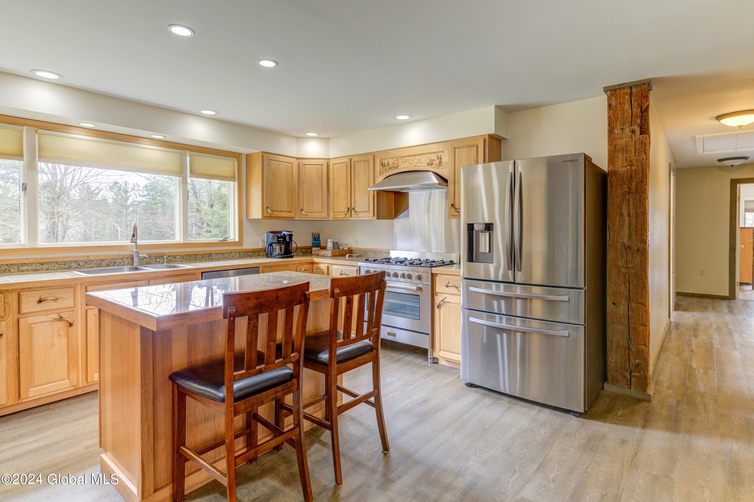 609 Maple Grove Road Hope, NY 12134 - Photo 3 of 69 33-609 Maple Grove
