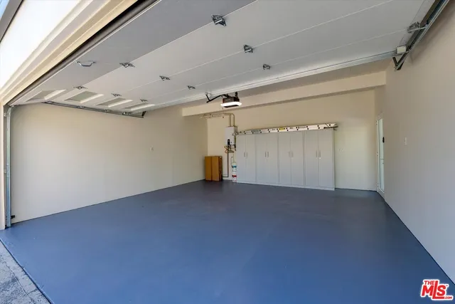 $18,500 | 211 Bellino Drive, Pacific Palisades, CA 90272