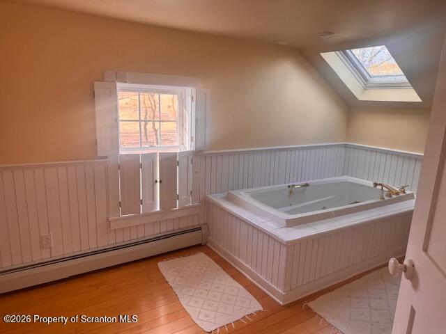 206 Medei Road Factoryville, PA 18419 - Photo 11 of 26 IMG_3264