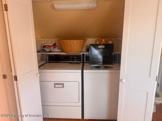 206 Medei Road Factoryville, PA 18419 - Photo 12 of 26 IMG_3265