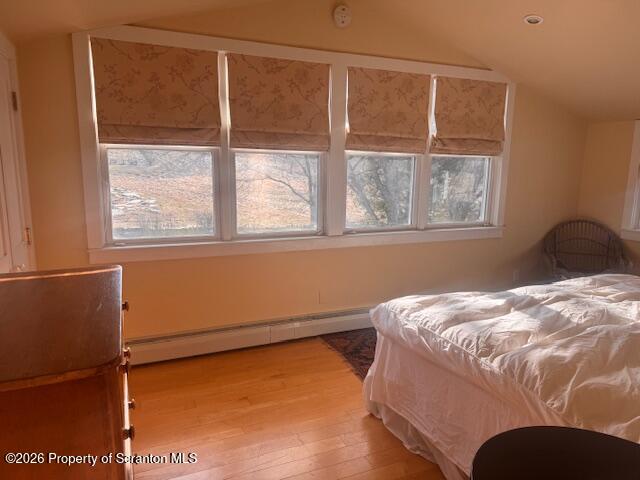 206 Medei Road Factoryville, PA 18419 - Photo 13 of 26 IMG_3263