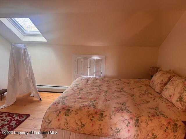 206 Medei Road Factoryville, PA 18419 - Photo 14 of 26 IMG_3262