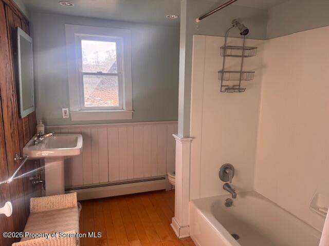 206 Medei Road Factoryville, PA 18419 - Photo 15 of 26 IMG_3261