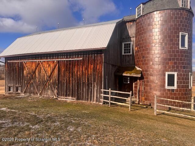 206 Medei Road Factoryville, PA 18419 - Photo 16 of 26 IMG_3267