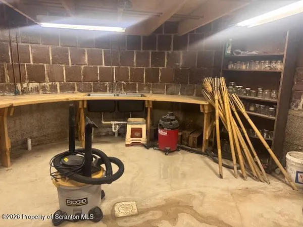 $7,000 | 206 Medei Road, Factoryville, PA 18419