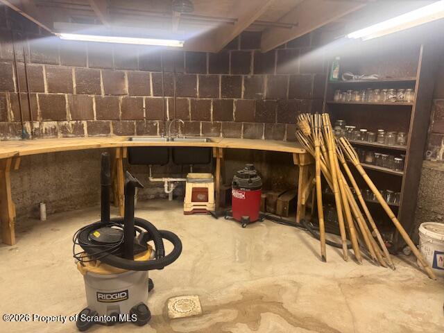 206 Medei Road Factoryville, PA 18419 - Photo 17 of 26 IMG_3276