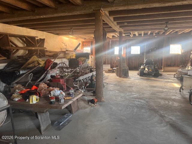 206 Medei Road Factoryville, PA 18419 - Photo 18 of 26 IMG_3275