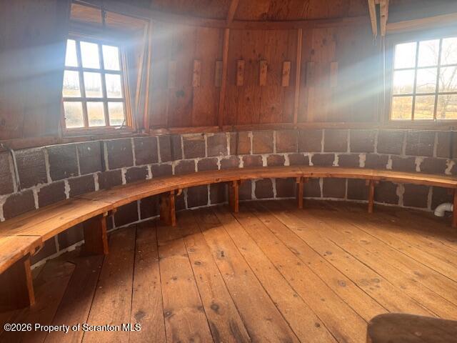 206 Medei Road Factoryville, PA 18419 - Photo 19 of 26 IMG_3274