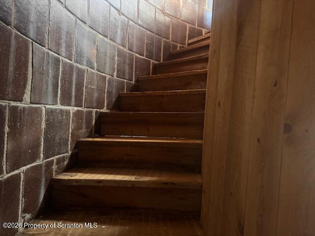 206 Medei Road Factoryville, PA 18419 - Photo 20 of 26 IMG_3273