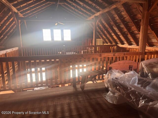 206 Medei Road Factoryville, PA 18419 - Photo 21 of 26 IMG_3271