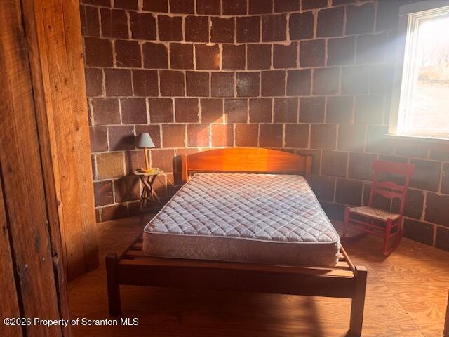 206 Medei Road Factoryville, PA 18419 - Photo 22 of 26 IMG_3272