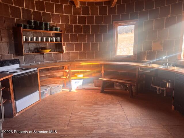 206 Medei Road Factoryville, PA 18419 - Photo 23 of 26 IMG_3270