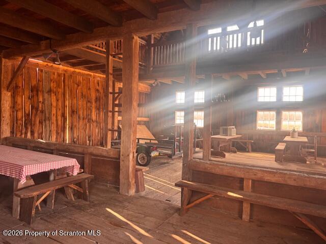 206 Medei Road Factoryville, PA 18419 - Photo 24 of 26 IMG_3268