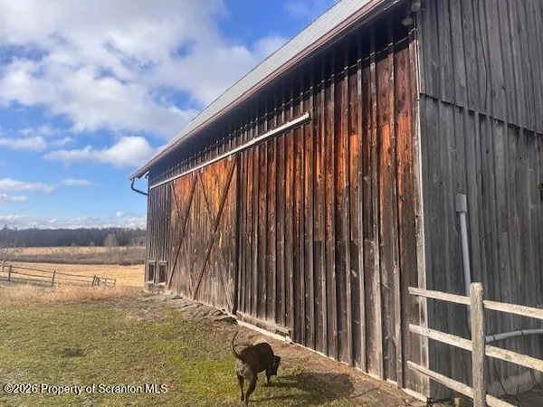 $7,000 | 206 Medei Road, Factoryville, PA 18419