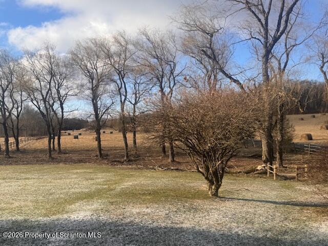 206 Medei Road Factoryville, PA 18419 - Photo 26 of 26 IMG_3251