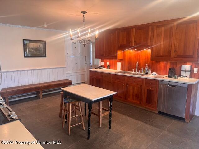 206 Medei Road Factoryville, PA 18419 - Photo 3 of 26 IMG_3253