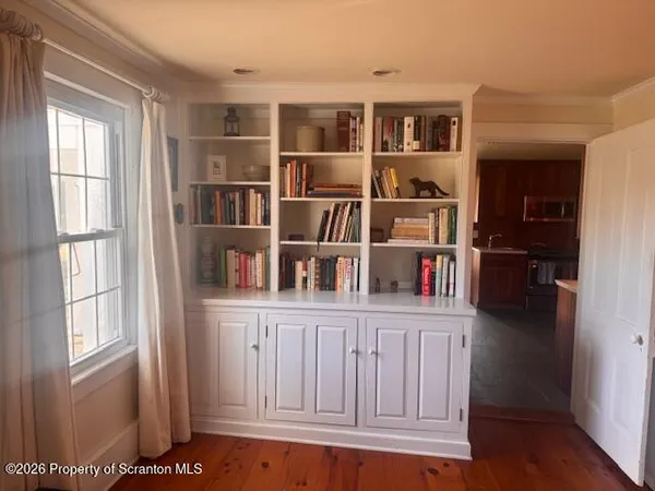 $7,000 | 206 Medei Road, Factoryville, PA 18419