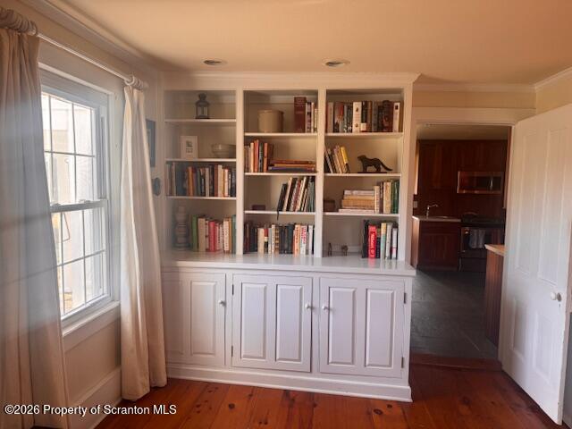 206 Medei Road Factoryville, PA 18419 - Photo 6 of 26 IMG_3257