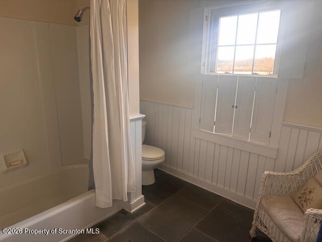 206 Medei Road Factoryville, PA 18419 - Photo 9 of 26 IMG_3258