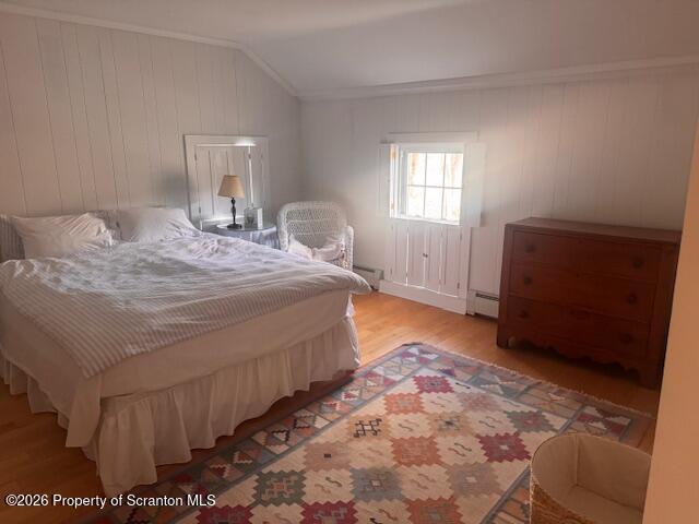 206 Medei Road Factoryville, PA 18419 - Photo 10 of 26 IMG_3259