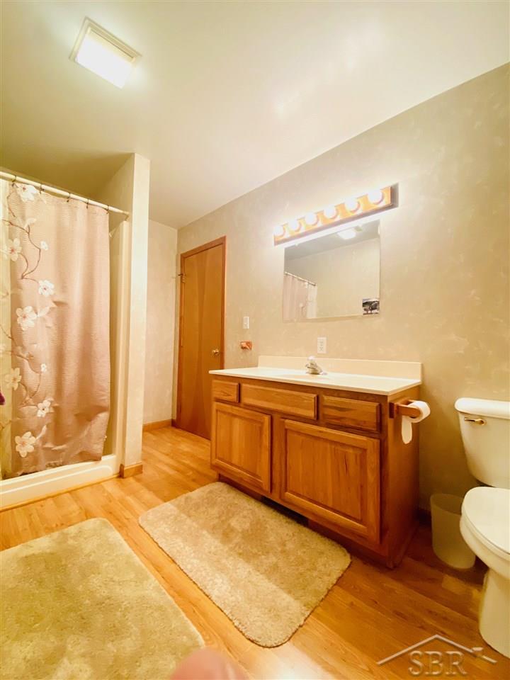 11148 Frost Road Freeland, MI 48623 - Photo 9 of 24