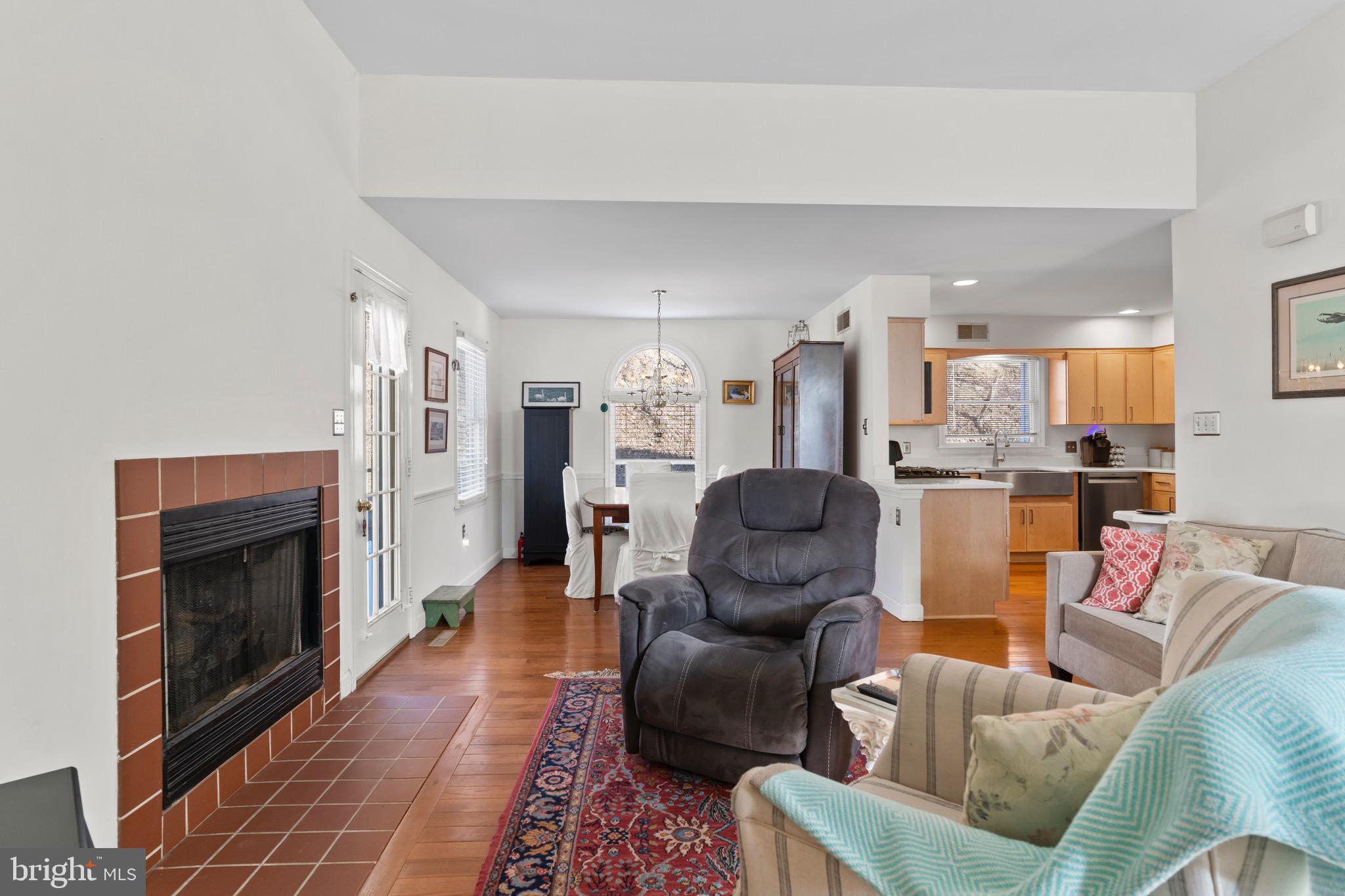 102 Little Run Road Camp Hill, PA 17011 - Photo 11 of 33