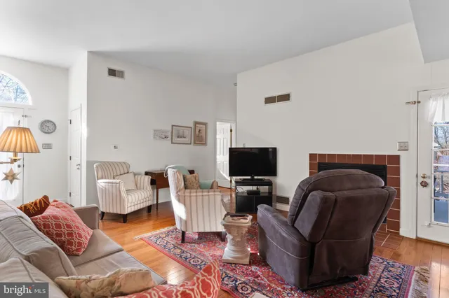 $424,900 | 102 Little Run Road, Camp Hill, PA 17011