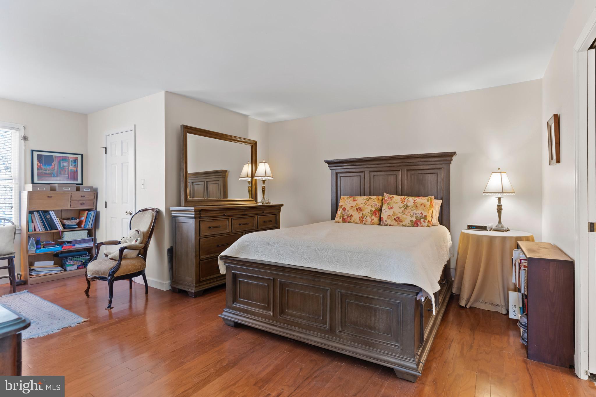 102 Little Run Road Camp Hill, PA 17011 - Photo 13 of 33