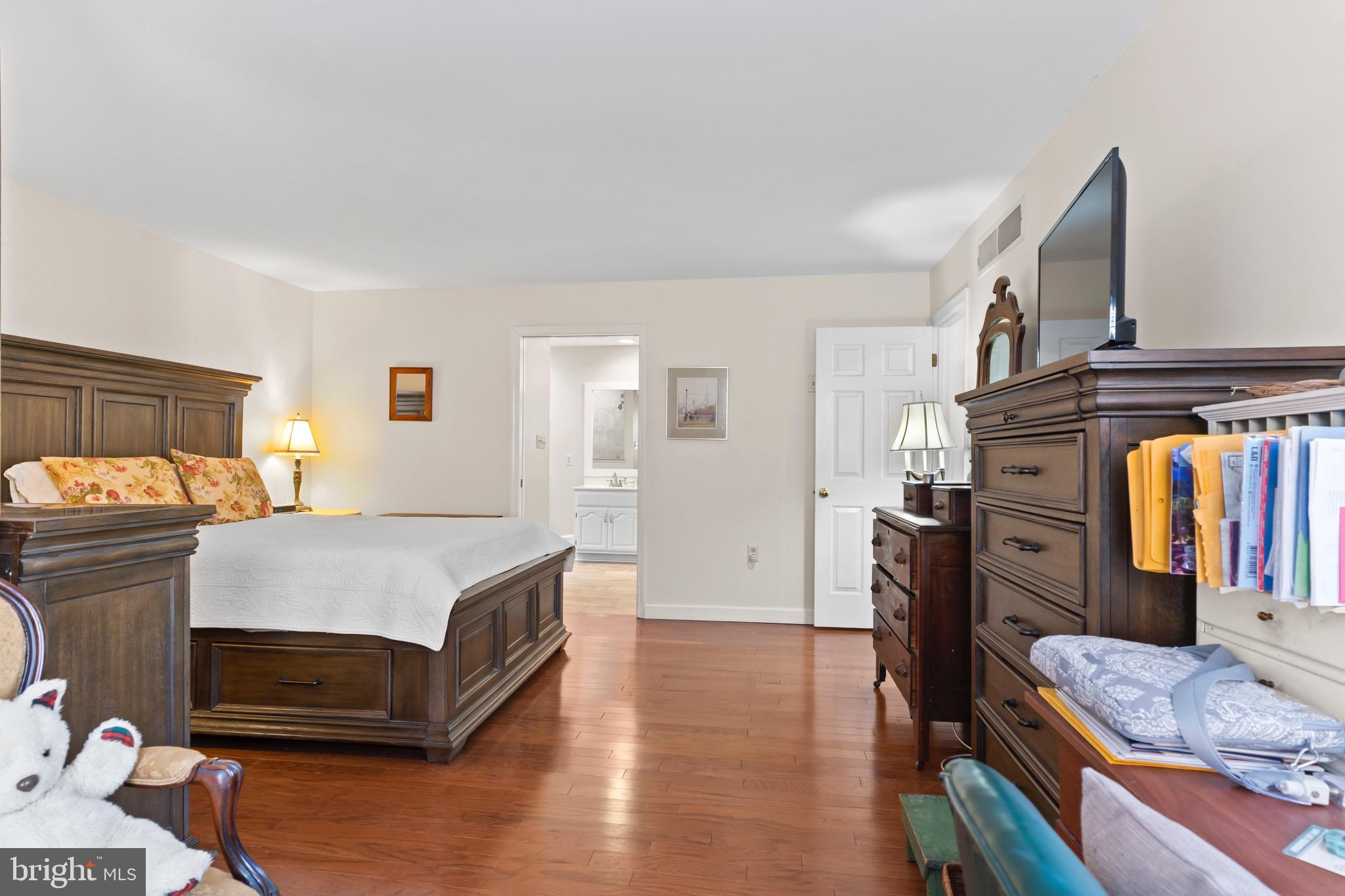 102 Little Run Road Camp Hill, PA 17011 - Photo 14 of 33