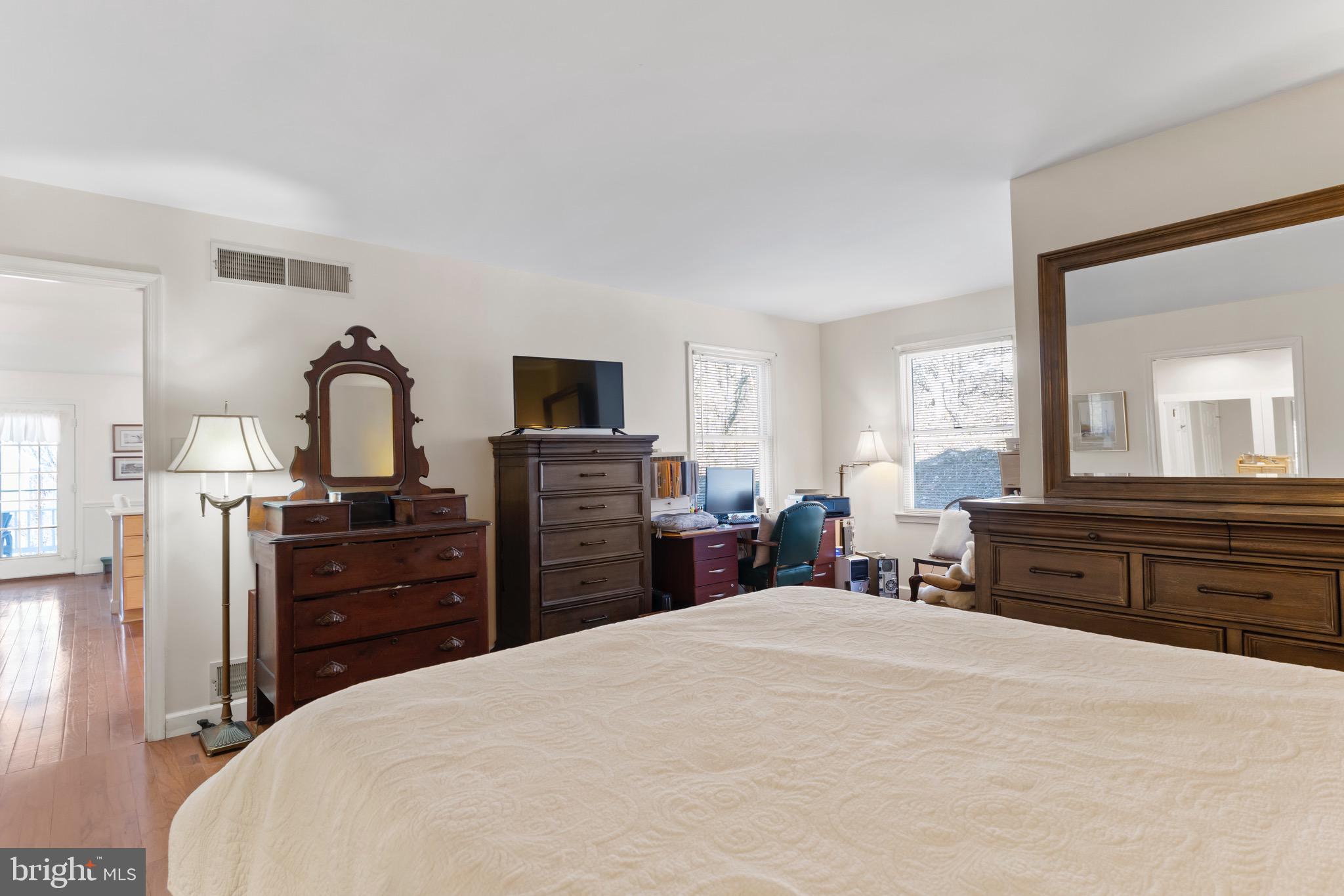 102 Little Run Road Camp Hill, PA 17011 - Photo 15 of 33