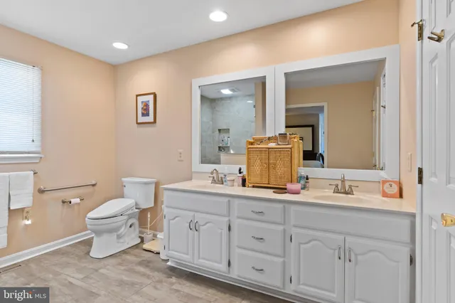 $424,900 | 102 Little Run Road, Camp Hill, PA 17011