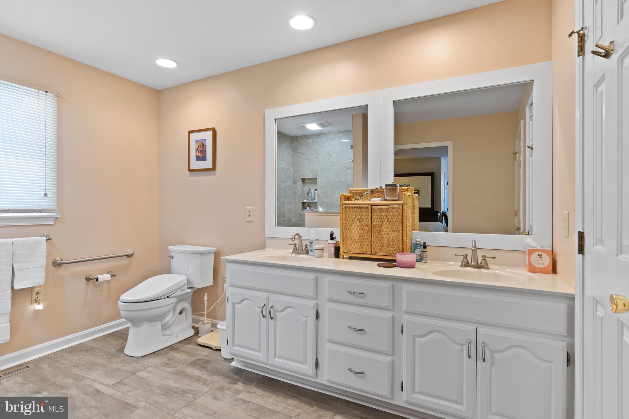 102 Little Run Road Camp Hill, PA 17011 - Photo 16 of 33