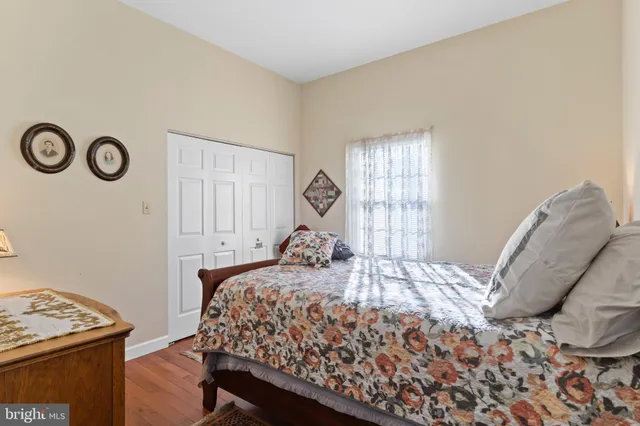 $424,900 | 102 Little Run Road, Camp Hill, PA 17011