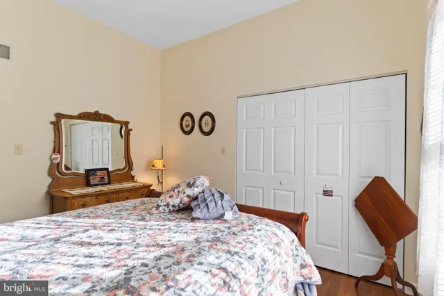 $424,900 | 102 Little Run Road, Camp Hill, PA 17011