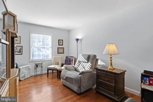 $424,900 | 102 Little Run Road, Camp Hill, PA 17011