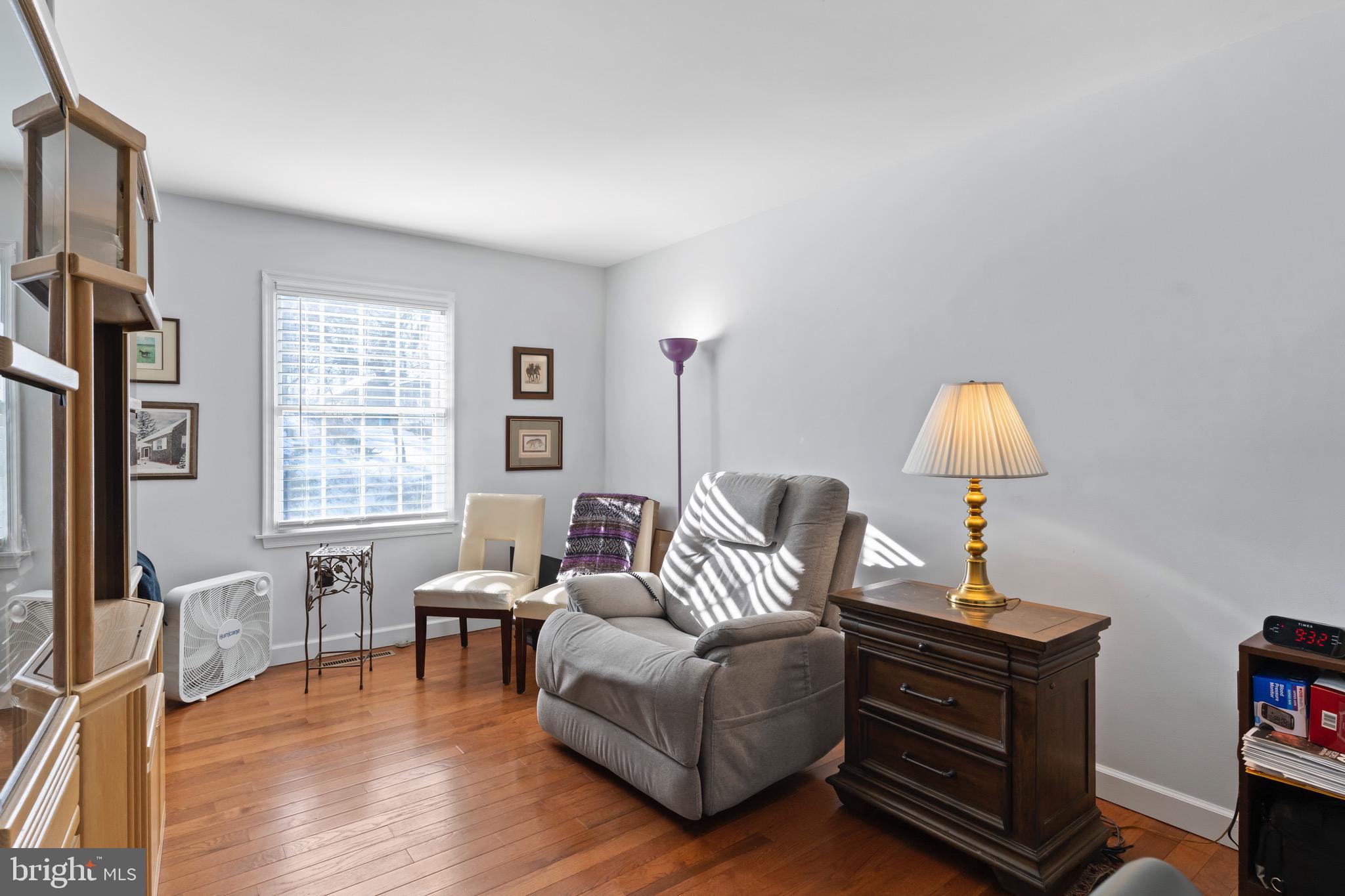 102 Little Run Road Camp Hill, PA 17011 - Photo 20 of 33