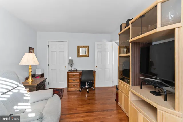 $424,900 | 102 Little Run Road, Camp Hill, PA 17011