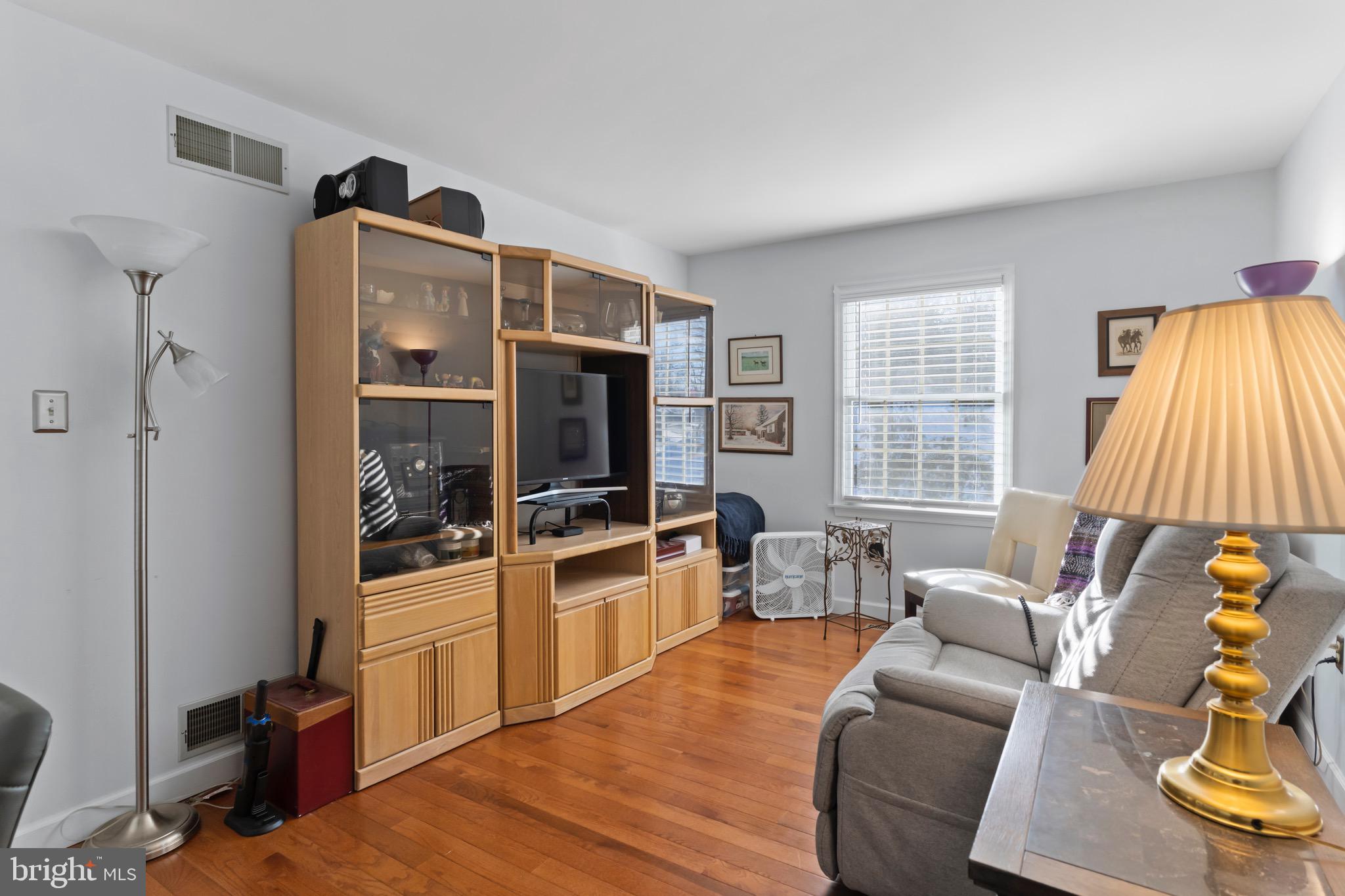 102 Little Run Road Camp Hill, PA 17011 - Photo 22 of 33