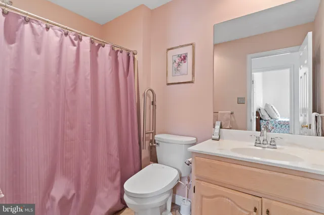 $424,900 | 102 Little Run Road, Camp Hill, PA 17011