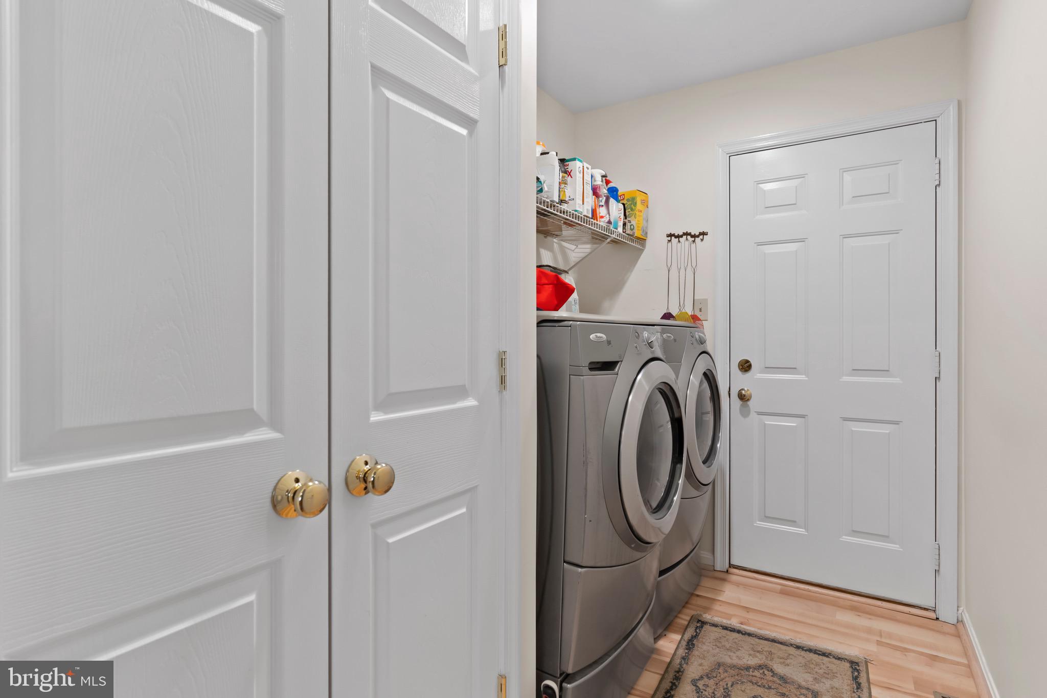 102 Little Run Road Camp Hill, PA 17011 - Photo 24 of 33