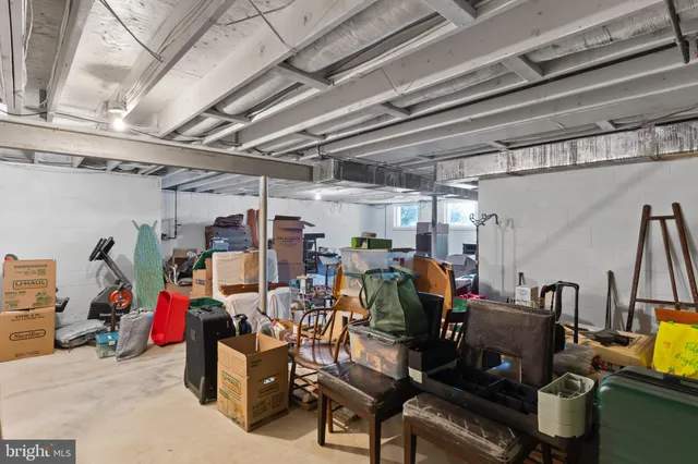 $424,900 | 102 Little Run Road, Camp Hill, PA 17011