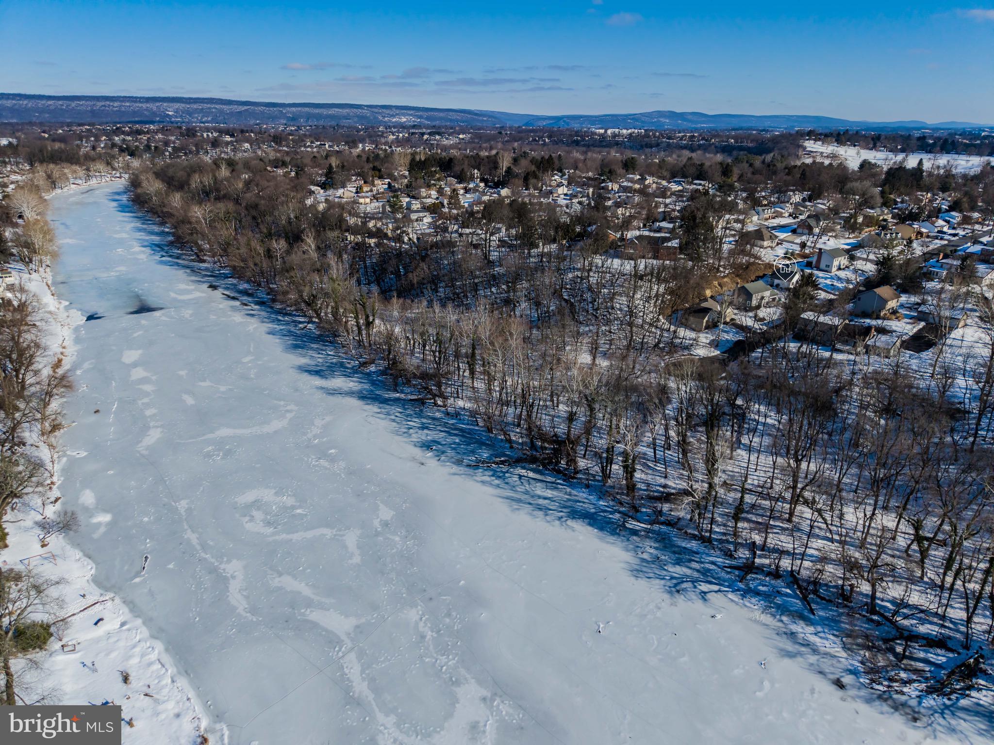 102 Little Run Road Camp Hill, PA 17011 - Photo 33 of 33