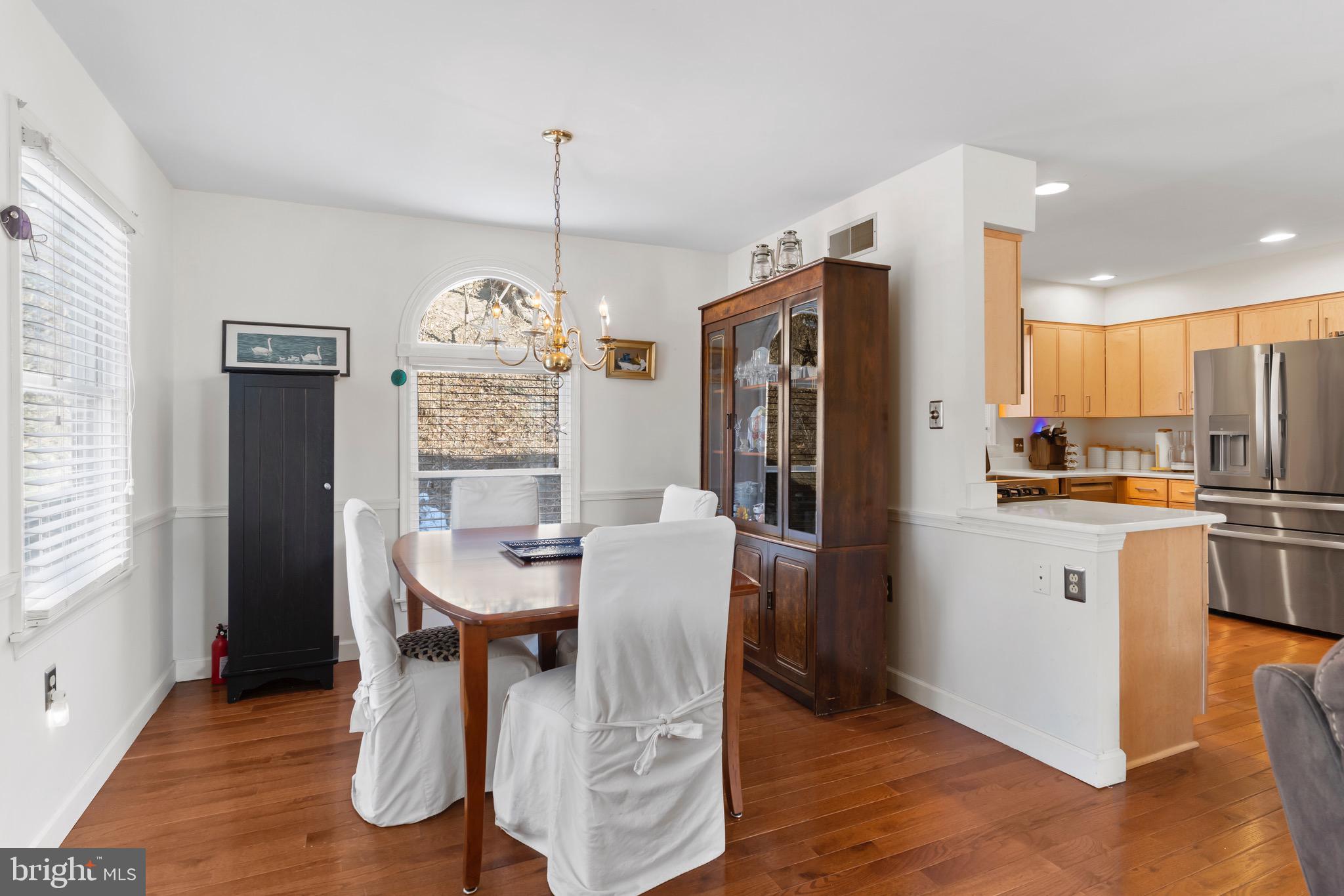 102 Little Run Road Camp Hill, PA 17011 - Photo 6 of 33