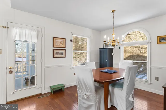 $424,900 | 102 Little Run Road, Camp Hill, PA 17011