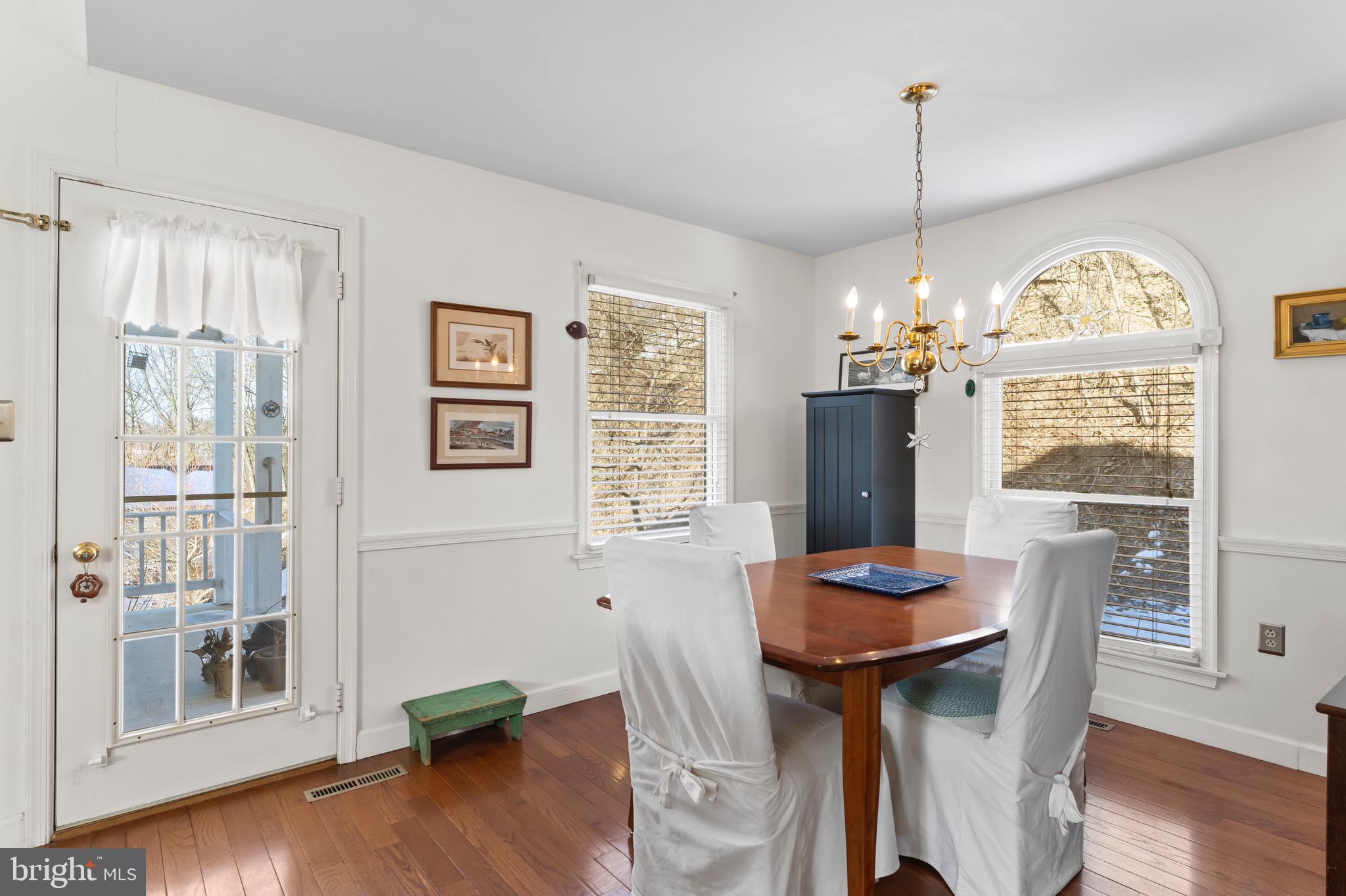 102 Little Run Road Camp Hill, PA 17011 - Photo 7 of 33