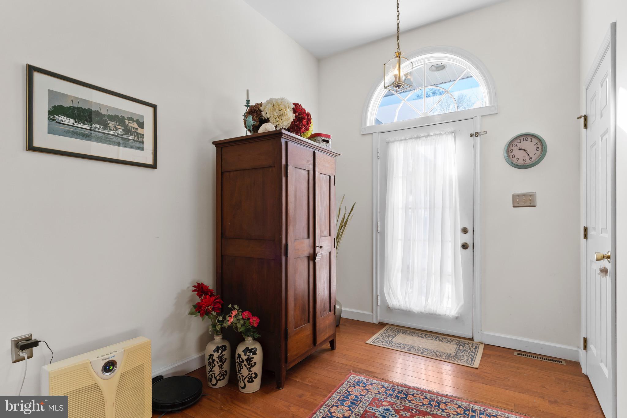 102 Little Run Road Camp Hill, PA 17011 - Photo 8 of 33