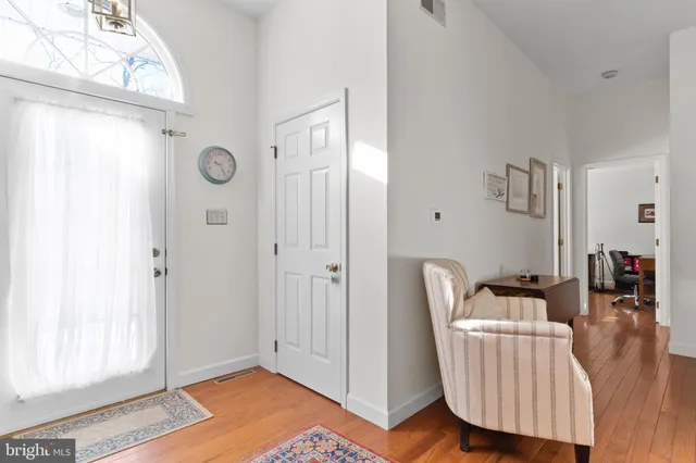 $424,900 | 102 Little Run Road, Camp Hill, PA 17011