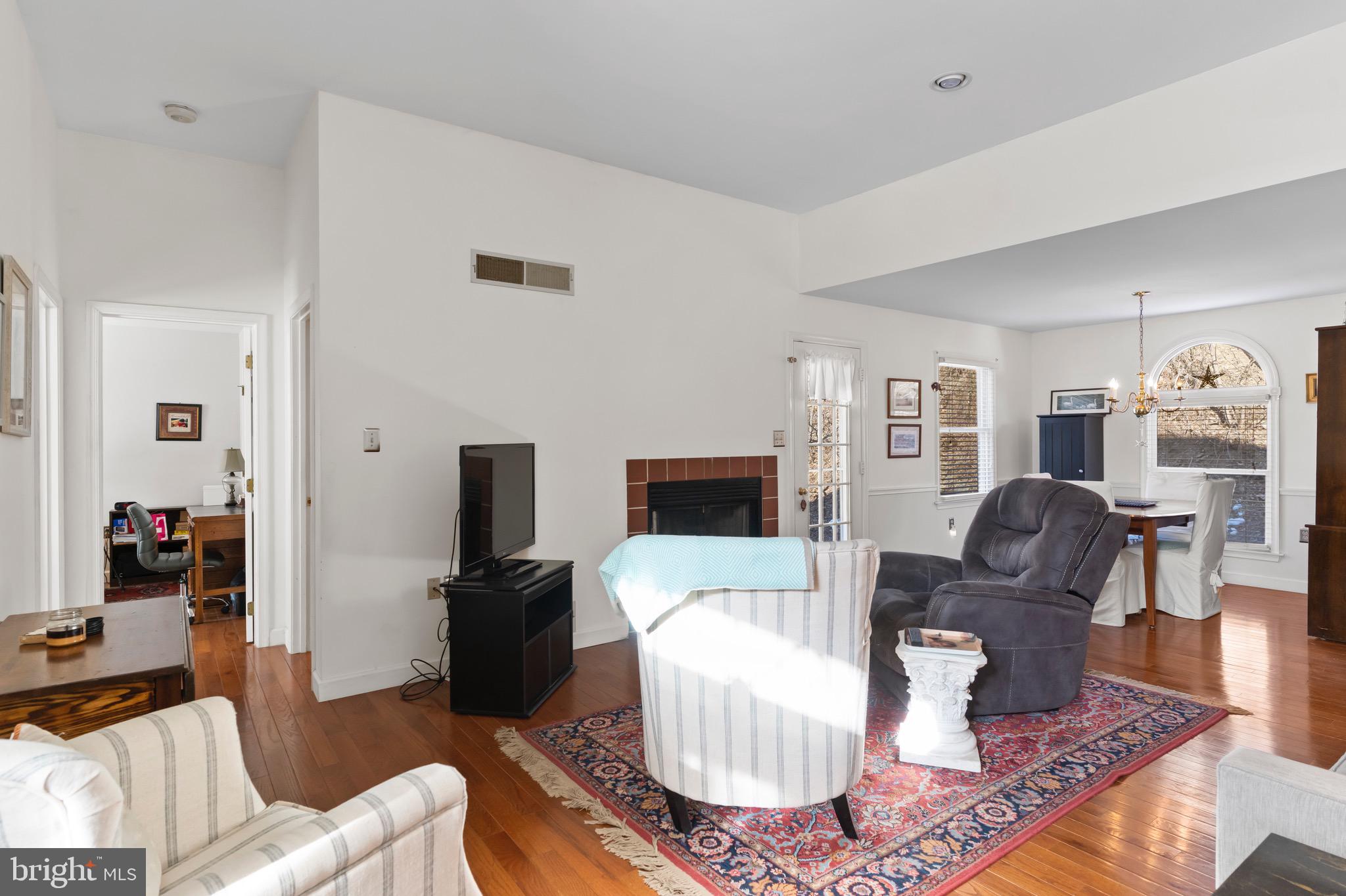 102 Little Run Road Camp Hill, PA 17011 - Photo 10 of 33