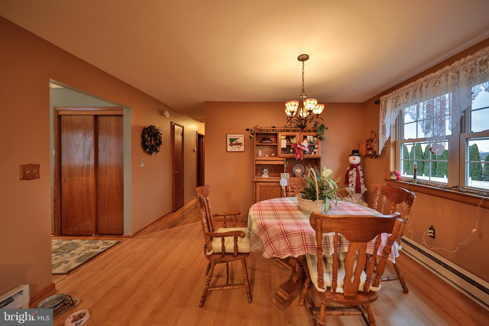 462 Midland Road Nazareth, PA 18064 - Photo 12 of 50 Gallery Image 12