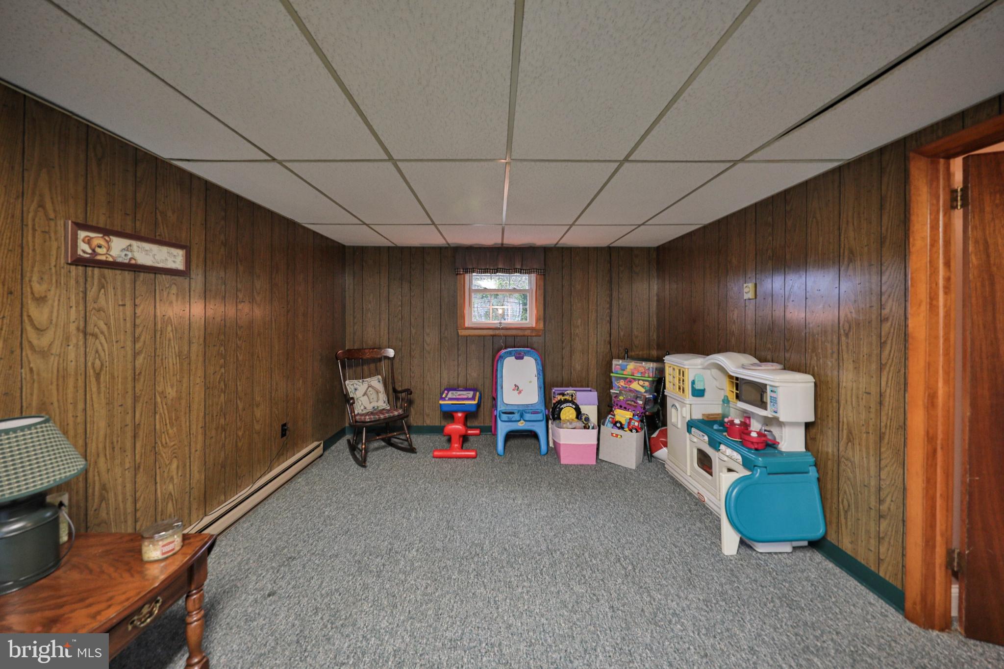 462 Midland Road Nazareth, PA 18064 - Photo 32 of 50 Gallery Image 32